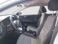Kia Stonic 1.0 T-GDi MHEV Drive 100 Blanco - thumbnail 9
