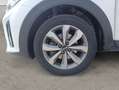 Kia Stonic 1.0 T-GDi MHEV Drive 100 Blanco - thumbnail 14