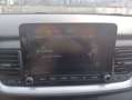 Kia Stonic 1.0 T-GDi MHEV Drive 100 Blanco - thumbnail 19