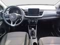 Kia Stonic 1.0 T-GDi MHEV Drive 100 Blanco - thumbnail 10