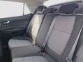 Kia Stonic 1.0 T-GDi MHEV Drive 100 Blanco - thumbnail 13