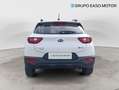 Kia Stonic 1.0 T-GDi MHEV Drive 100 Blanco - thumbnail 4