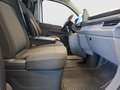 Volkswagen T7 Transporter VW Transporter T7 Kastenwagen TDI Weiß - thumbnail 21