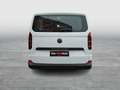 Volkswagen T7 Transporter VW Transporter T7 Kastenwagen TDI Weiß - thumbnail 5