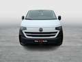 Volkswagen T7 Transporter VW Transporter T7 Kastenwagen TDI Weiß - thumbnail 2