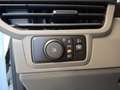 Volkswagen T7 Transporter VW Transporter T7 Kastenwagen TDI Weiß - thumbnail 15