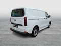 Volkswagen T7 Transporter VW Transporter T7 Kastenwagen TDI Weiß - thumbnail 6