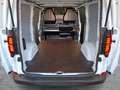 Volkswagen T7 Transporter VW Transporter T7 Kastenwagen TDI Weiß - thumbnail 23