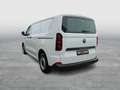 Volkswagen T7 Transporter VW Transporter T7 Kastenwagen TDI Weiß - thumbnail 4