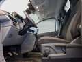 Volkswagen T7 Transporter VW Transporter T7 Kastenwagen TDI Weiß - thumbnail 9