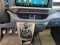 Volkswagen T7 Transporter VW Transporter T7 Kastenwagen TDI Weiß - thumbnail 17