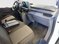 Volkswagen T7 Transporter VW Transporter T7 Kastenwagen TDI Weiß - thumbnail 22