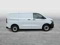 Volkswagen T7 Transporter VW Transporter T7 Kastenwagen TDI Weiß - thumbnail 7
