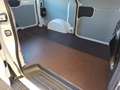 Volkswagen T7 Transporter VW Transporter T7 Kastenwagen TDI Weiß - thumbnail 24