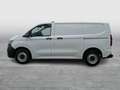Volkswagen T7 Transporter VW Transporter T7 Kastenwagen TDI Weiß - thumbnail 3