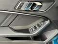 BMW M2 35i xDrive Gran Coupé M Performance/Head-Up/Driv.A Blau - thumbnail 10