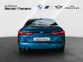 BMW M2 35i xDrive Gran Coupé M Performance/Head-Up/Driv.A Blau - thumbnail 5
