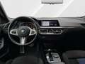 BMW M2 35i xDrive Gran Coupé M Performance/Head-Up/Driv.A Blue - thumbnail 9