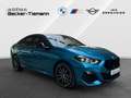 BMW M2 35i xDrive Gran Coupé M Performance/Head-Up/Driv.A Blau - thumbnail 7