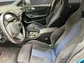 BMW M2 35i xDrive Gran Coupé M Performance/Head-Up/Driv.A Blau - thumbnail 11