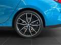 BMW M2 35i xDrive Gran Coupé M Performance/Head-Up/Driv.A Blue - thumbnail 8