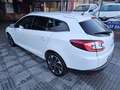 Renault Megane 1.2 TCe Energy GT Line EDC 97kW Blanco - thumbnail 4