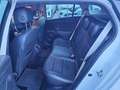 Renault Megane 1.2 TCe Energy GT Line EDC 97kW Blanco - thumbnail 5