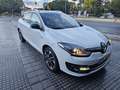 Renault Megane 1.2 TCe Energy GT Line EDC 97kW Blanco - thumbnail 1