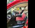 Jaguar E-Pace 2.0 249 CV AWD aut. R-Dynamic Rouge - thumbnail 14