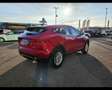 Jaguar E-Pace 2.0 249 CV AWD aut. R-Dynamic Rouge - thumbnail 6