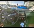 Jaguar E-Pace 2.0 249 CV AWD aut. R-Dynamic Rouge - thumbnail 19