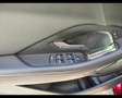 Jaguar E-Pace 2.0 249 CV AWD aut. R-Dynamic Rouge - thumbnail 22