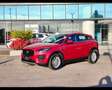Jaguar E-Pace 2.0 249 CV AWD aut. R-Dynamic Rouge - thumbnail 8