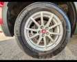 Jaguar E-Pace 2.0 249 CV AWD aut. R-Dynamic Rouge - thumbnail 24