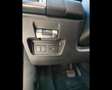 Jaguar E-Pace 2.0 249 CV AWD aut. R-Dynamic Rouge - thumbnail 23