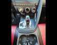 Jaguar E-Pace 2.0 249 CV AWD aut. R-Dynamic Rouge - thumbnail 21