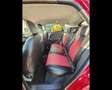 Jaguar E-Pace 2.0 249 CV AWD aut. R-Dynamic Rouge - thumbnail 15