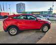 Jaguar E-Pace 2.0 249 CV AWD aut. R-Dynamic Rouge - thumbnail 13
