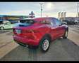 Jaguar E-Pace 2.0 249 CV AWD aut. R-Dynamic Rouge - thumbnail 12