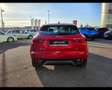 Jaguar E-Pace 2.0 249 CV AWD aut. R-Dynamic Rouge - thumbnail 11