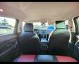 Jaguar E-Pace 2.0 249 CV AWD aut. R-Dynamic Rouge - thumbnail 16