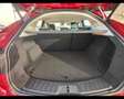 Jaguar E-Pace 2.0 249 CV AWD aut. R-Dynamic Rouge - thumbnail 17