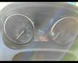 Jaguar E-Pace 2.0 249 CV AWD aut. R-Dynamic Rouge - thumbnail 18