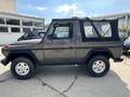 Mercedes-Benz G 230 GE - thumbnail 16