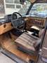 Mercedes-Benz G 230 GE - thumbnail 7