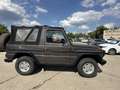 Mercedes-Benz G 230 GE - thumbnail 15