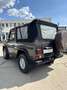 Mercedes-Benz G 230 GE - thumbnail 6
