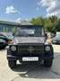 Mercedes-Benz G 230 GE - thumbnail 1