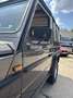 Mercedes-Benz G 230 GE - thumbnail 14