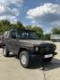Mercedes-Benz G 230 GE - thumbnail 3